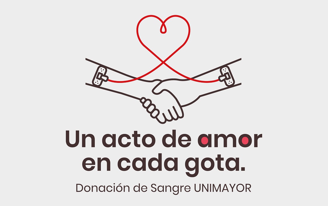 Donación de Sangre IP 2025