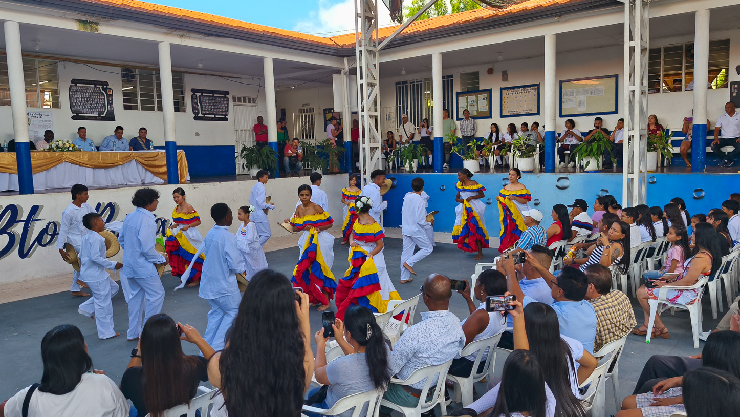 Educación Superior en el Bordo Patía 03