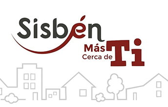 Jornadas de socialización del SISBEN IV para UNIMAYOR.