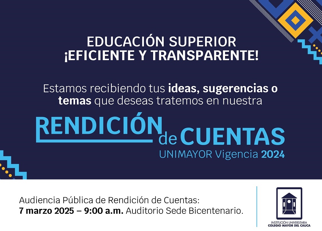 Participacción RDC IP 2025