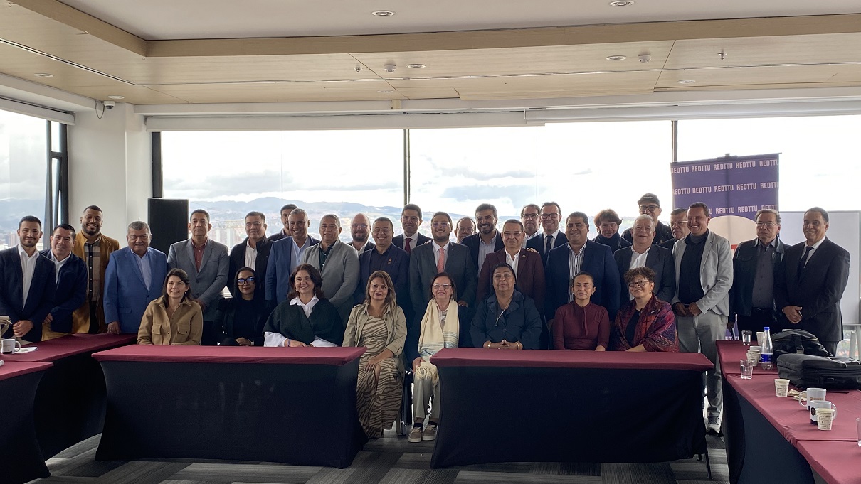 Plenaria de Rectores IP 2025 03