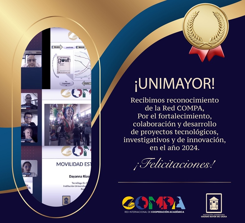 Reconocimineto RedCompa IP 2025 02