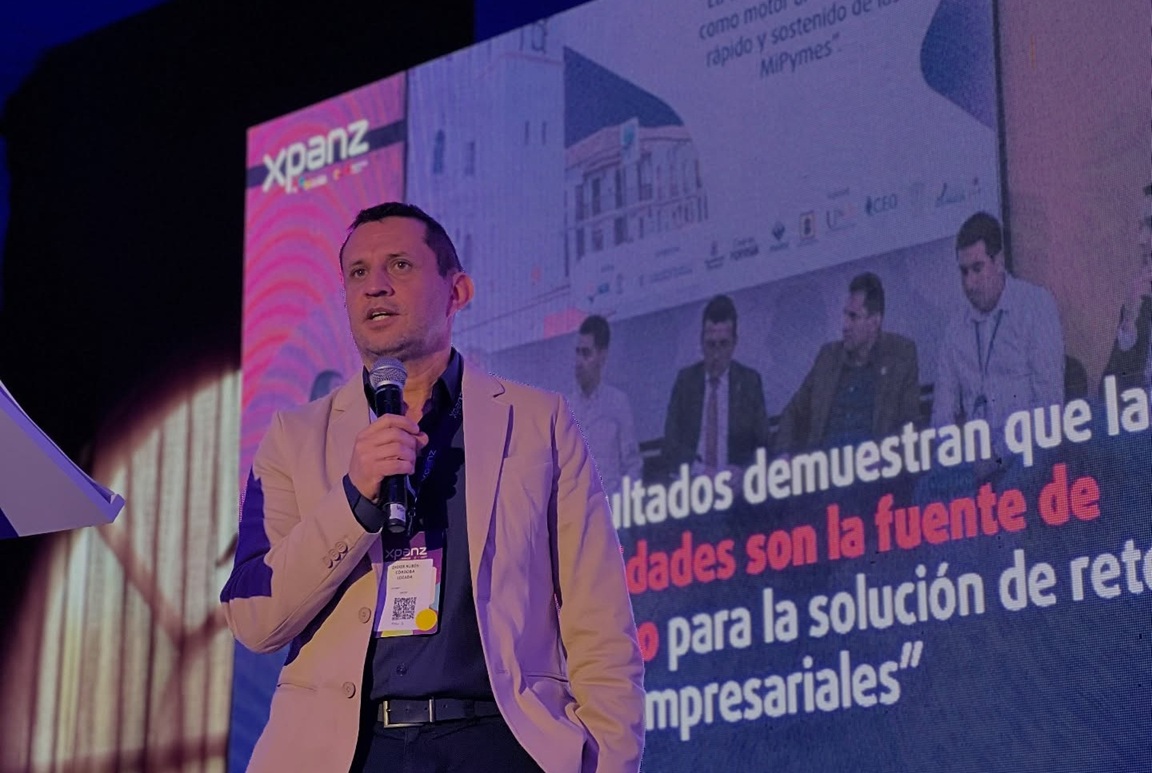 Resultados Proyecto Fusioni3 Cauca 01