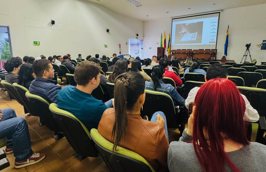Sostenibilidad y estrategia 01