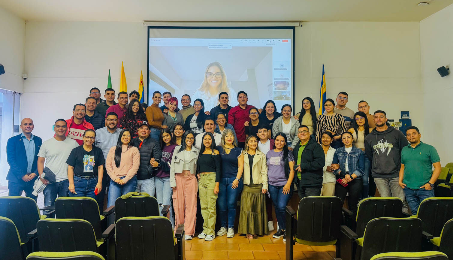 Sostenibilidad y estrategia 01