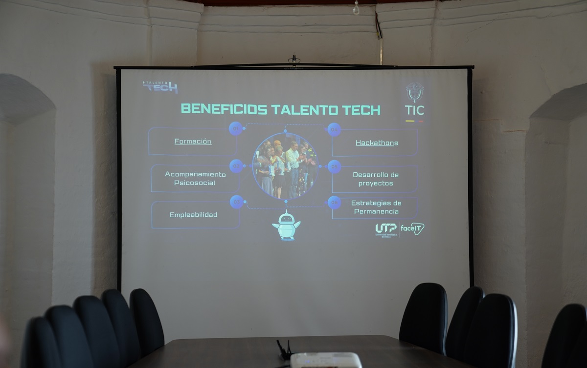 Talento Tech IP 2025 01