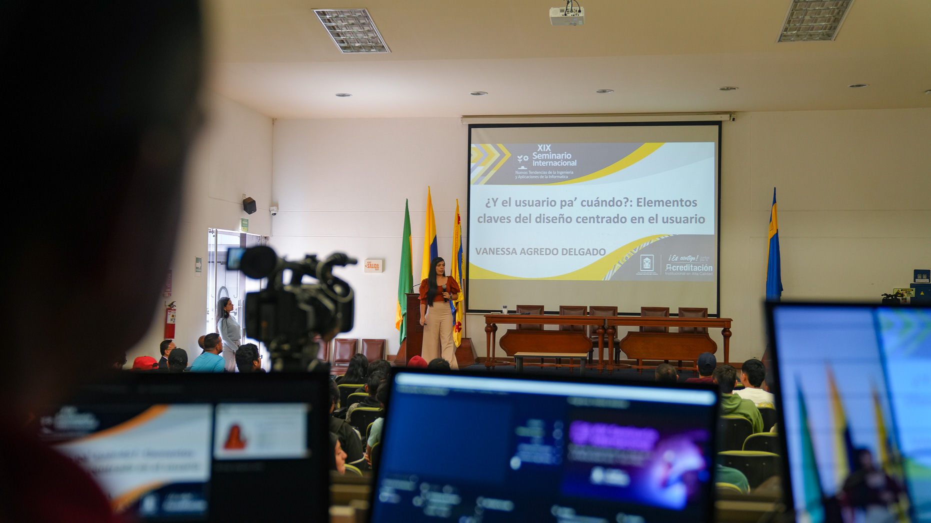 Tendencias de la Ingeniería un exito IP 2025 03