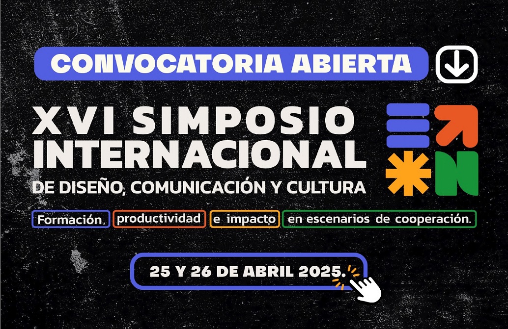 MiniNoticia Visión Institucional