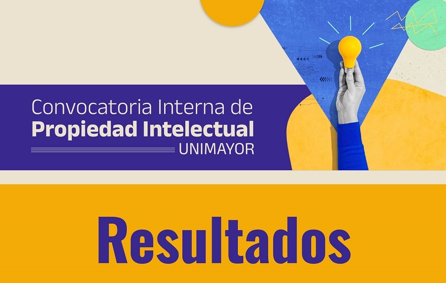 intelectual
