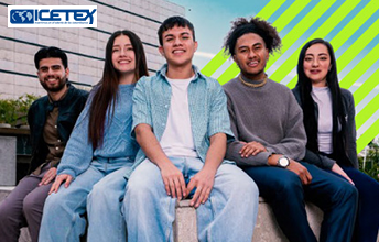 ICETEX abre postulaciones para nuevos créditos educativos IP 2026.