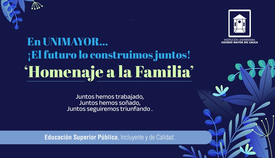 Encuentro de Padres IP 2026 01