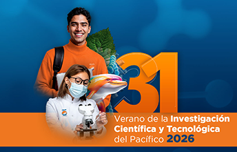 Convocatoria para fortalecer la movilidad, la ciencia y la internacionalización de sus estudiantes.