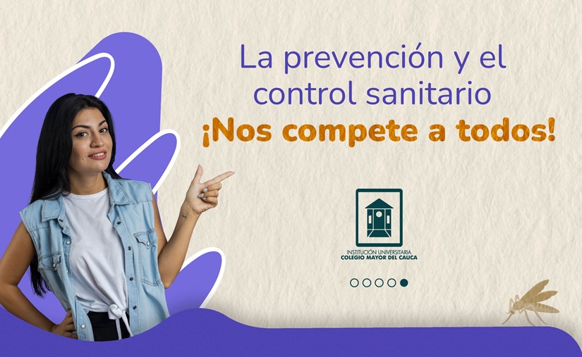 Vacunación contra fiebre amarilla IP 2026