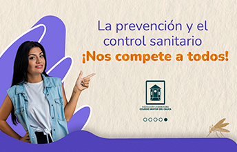 Registro obligatorio de formulario sobre vacunación contra fiebre amarilla.