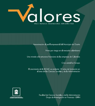 revista valores prev v2