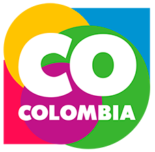Marca Colombia