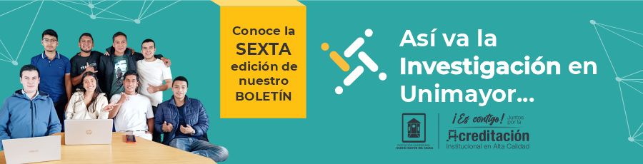Banner Mini Así va la Investigación