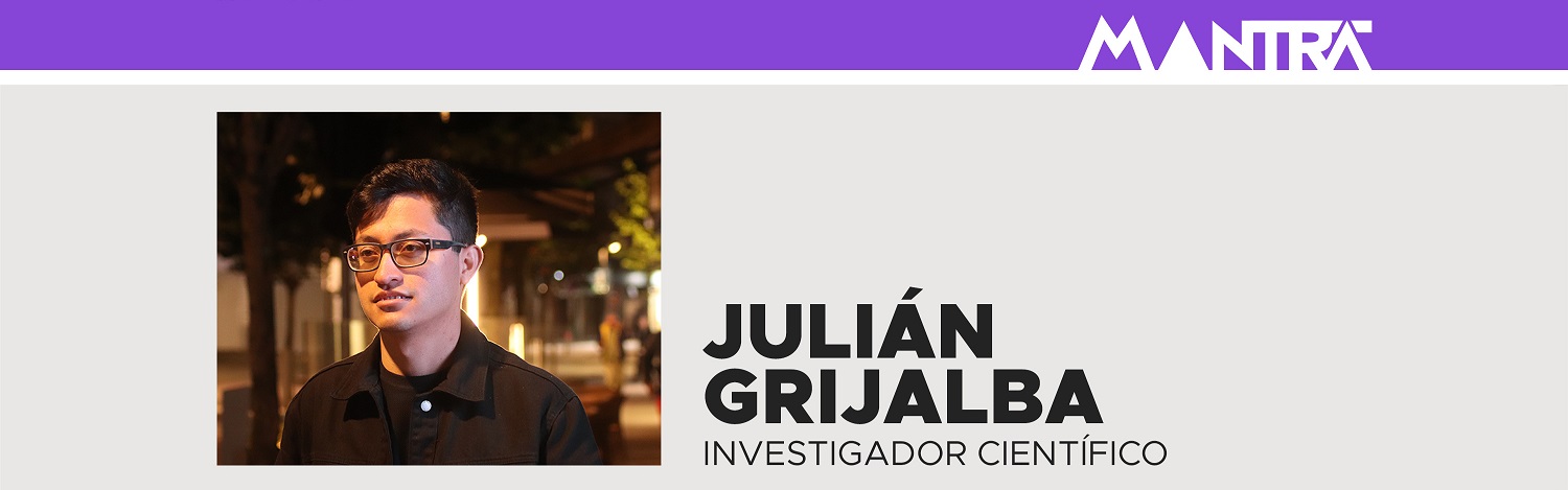 Julian Grijalba Lider 01