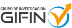 GIFIN
