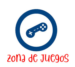 Ir a Zona de juegos externa 1001juegos Zona de juegos