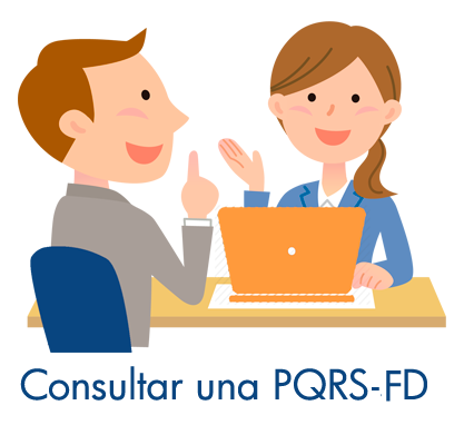 ConsultarPQRS-FD