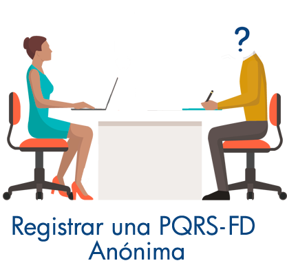 RegistrarPQRS-FD-Anonima
