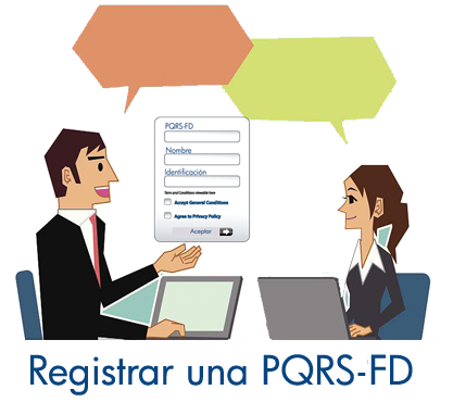 RegistrarPQRS-FD