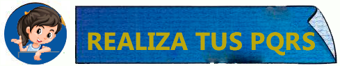 zonajuegos