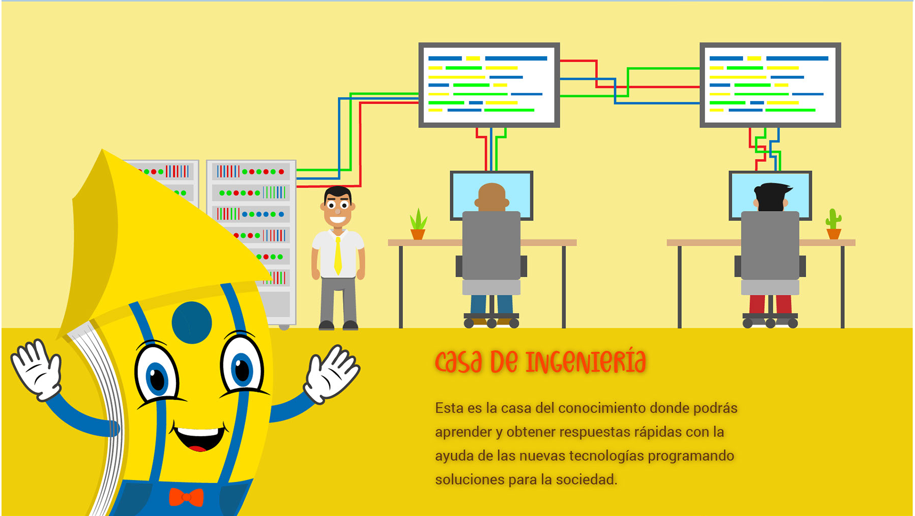 casaingenieria
