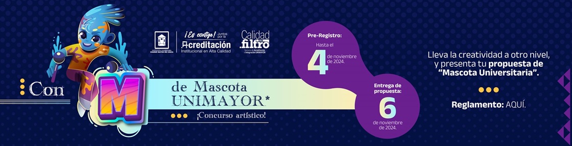 Banner 01 Evento Mes Rosa IIP 2024