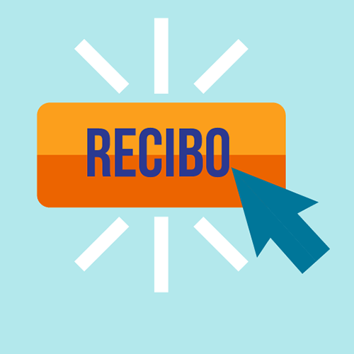 recibo